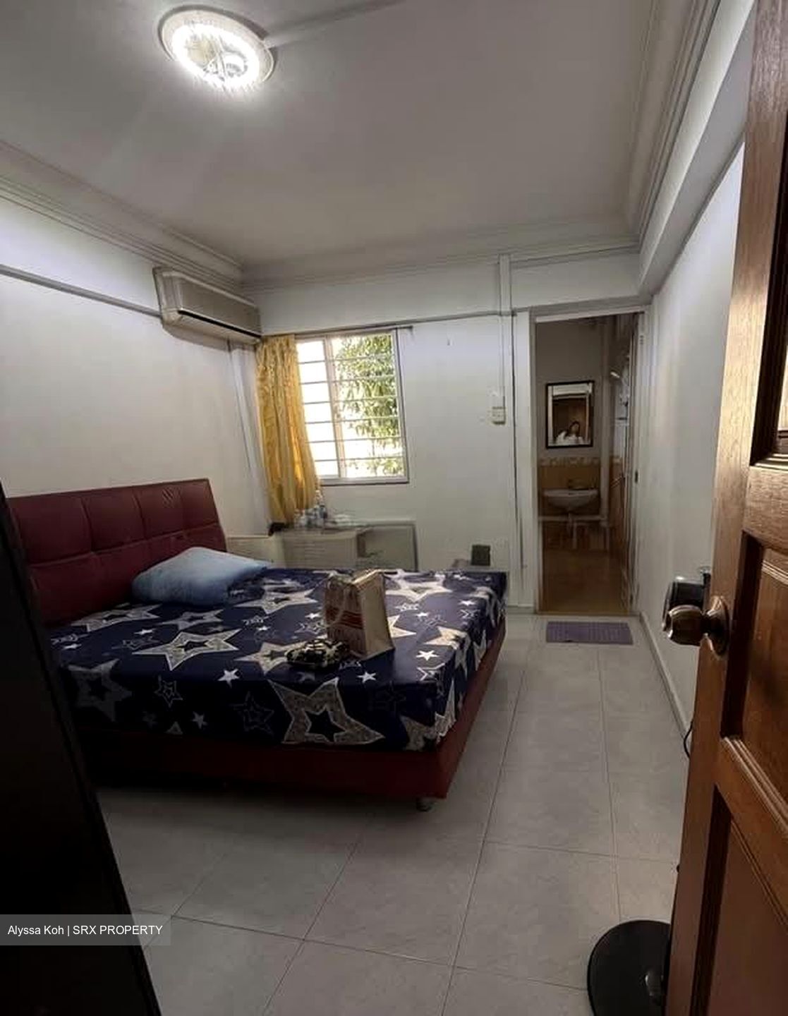 Blk 710 Clementi West Street 2 (Clementi), HDB 3 Rooms #562073091